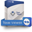 Teamviewer, zum Download
